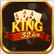 king52icu