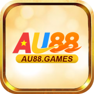 au88games