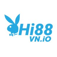 hi88vnio