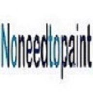 noneedtopaintspain