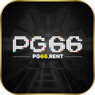 pg66rent