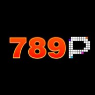 789ppinnet
