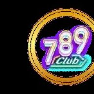 789clubappclub
