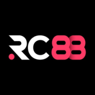 rc88cxx