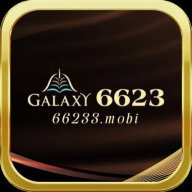 66233mobi