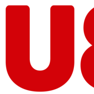 uu88onl9