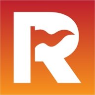 revolutionordering