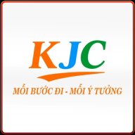 kjcac1