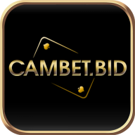 cambetbid
