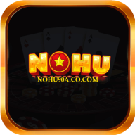 nohu90acocom
