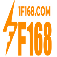 f168com