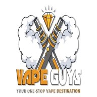 vapeguysllc
