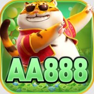 aa888link1
