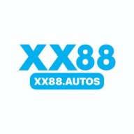 xx88autos