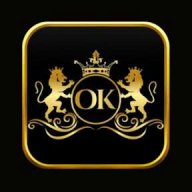 thokkingcom