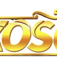xoso66coachus