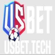 usbettech