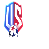 usbetteam