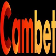 cambetnet