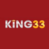 king33betorg
