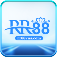 rr88vns