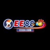ee88ugg