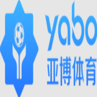 yabochvn