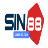 sin88brcom
