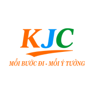 kjcad