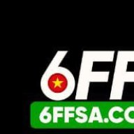 6ffsacom
