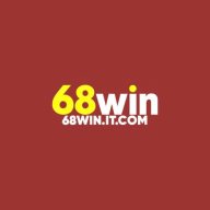 68winitcom