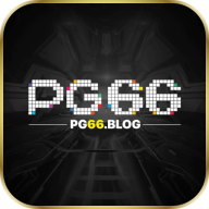 pg66blog