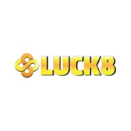 luck88mobi