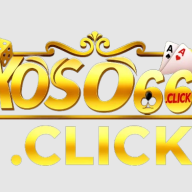 xoso66coach
