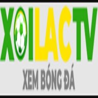 agil8com8