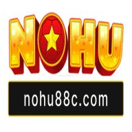 nohu88ccomt2