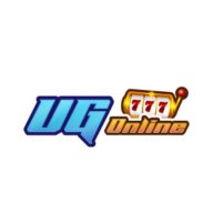 ug77top