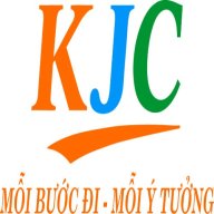 kjcukcom