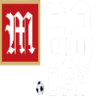 M88day2