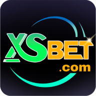 xsbetukcom