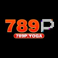 789pyoga