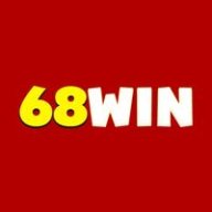 68winpink