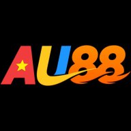 au88biz