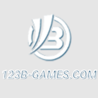 footsportsukcom