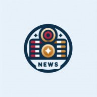 trustcasinosau