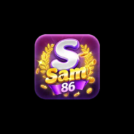 Sam86report