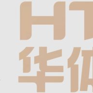 hthsportstop