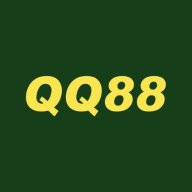 qq88decom