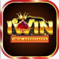 iwinassociates