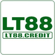lt88credit